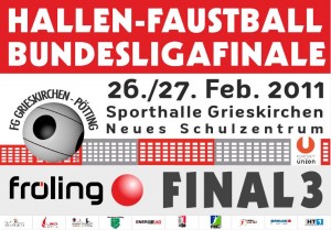 Final3-Grieskirchen