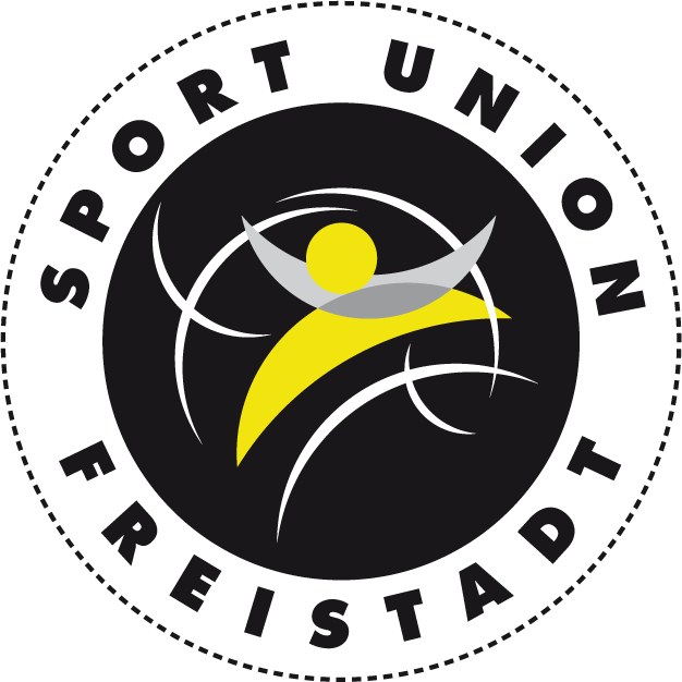 Sport Union Freistadt Logo